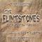 The Flintstones: Theme from the Classic Hanna-Barbera Cartoon Series (Instrumental) (Single)专辑