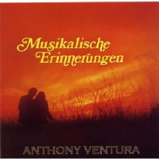 Musikalische Erinnerungen-Di