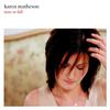 Karen Matheson - Hoping for You