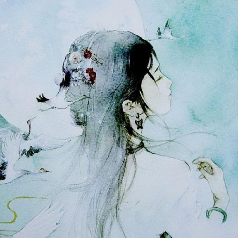 八小时时差