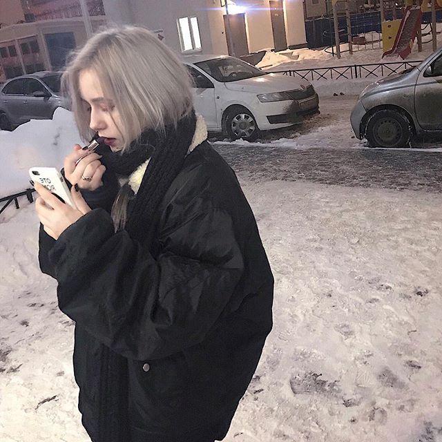 你不懂我不懂