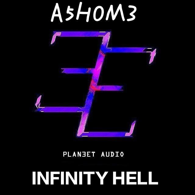 INFINITY HELL