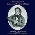 Schubert: Symphony No. 9 - "Great"