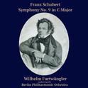 Schubert: Symphony No. 9 - "Great"专辑