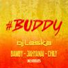 DJ Leska - Buddy