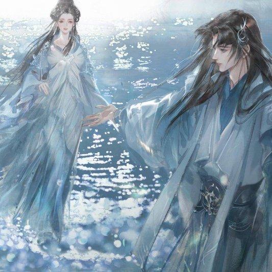 易次元古风bgm（纯+人声） | 在线播放 | 网易云音乐
