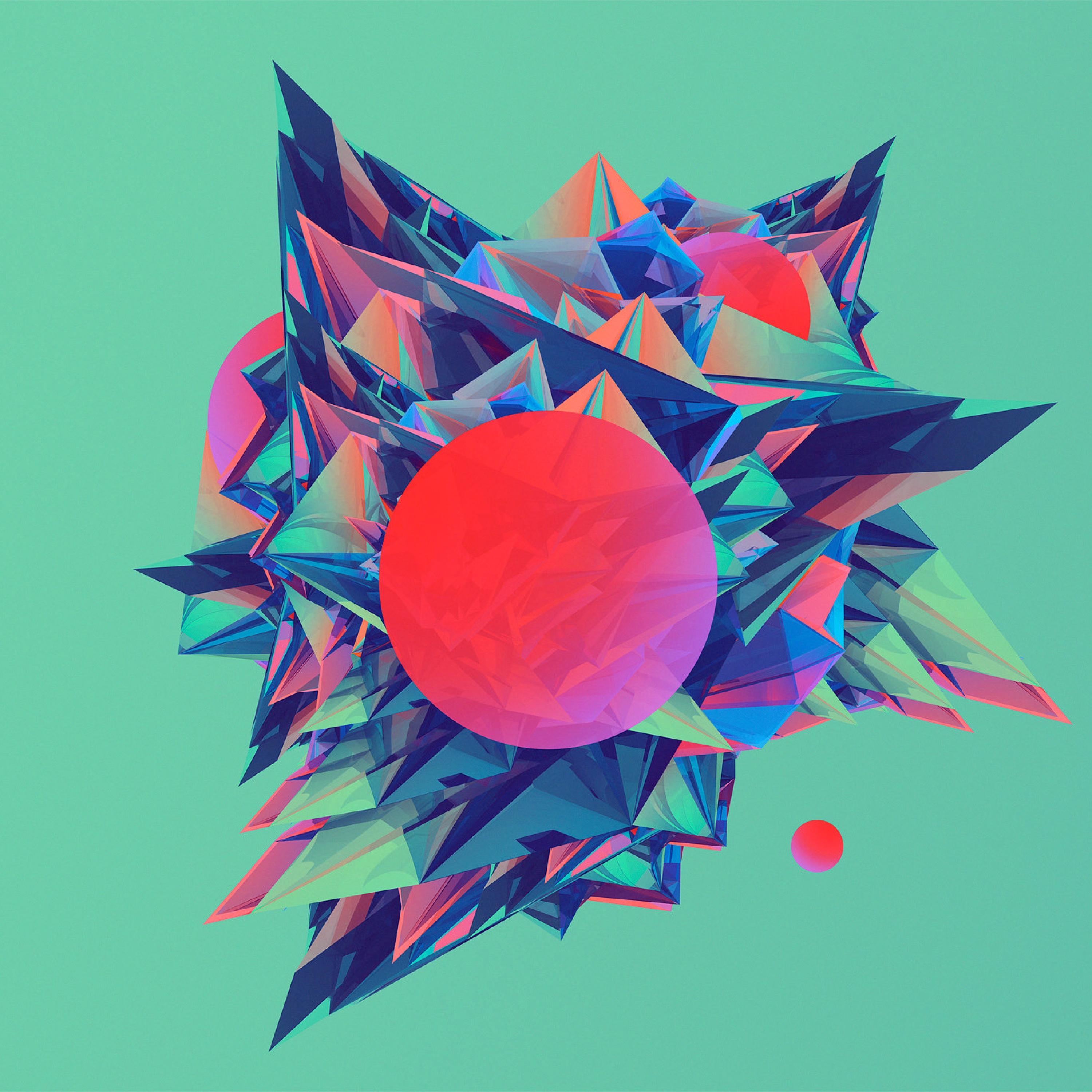 Reketon (feat. Gara)