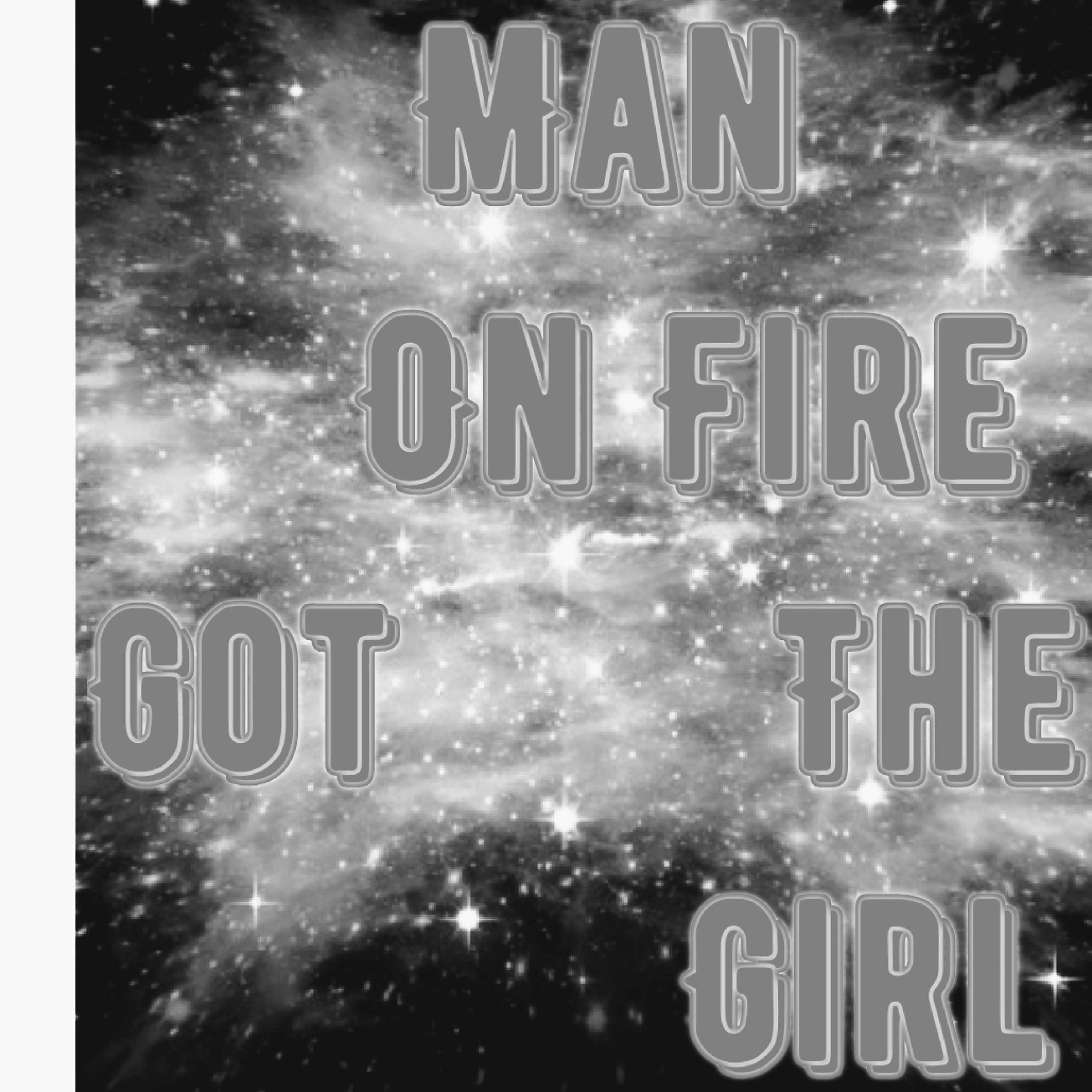 Got the Girl (Radio Edit)