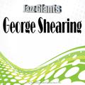 Jazz Giants: George Shearing