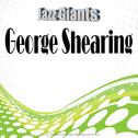 Jazz Giants: George Shearing专辑