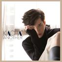 Kacha Another专辑