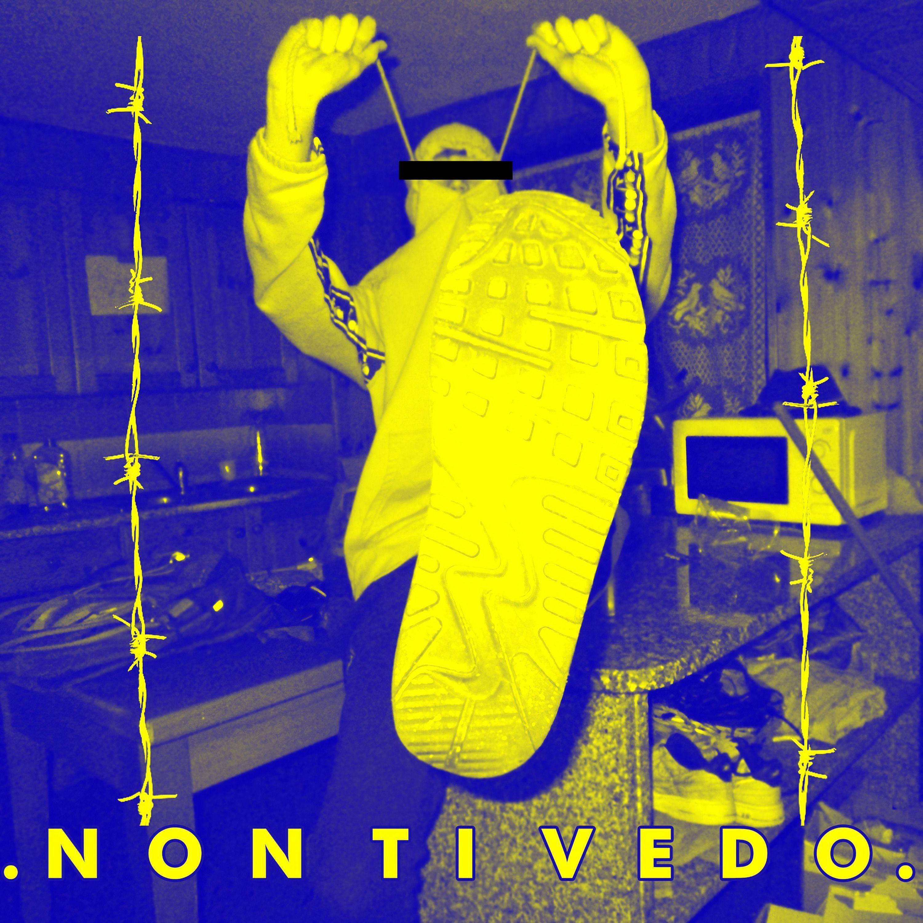 Non ti vedo