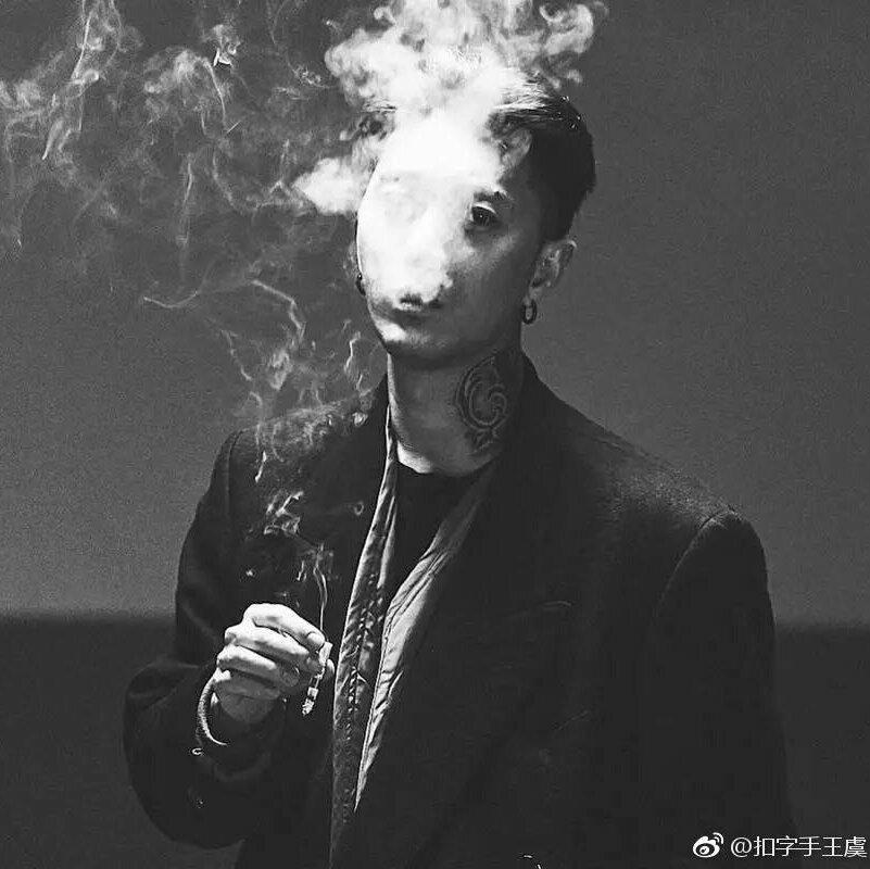 【节奏感】英文嗨爆全场燃烧大脑的嗨曲