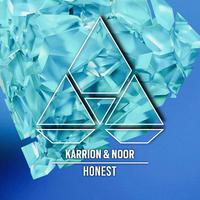 Karrion & Noor - Honest (Extended) 115