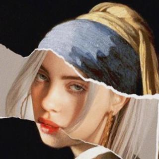 『Trap&Rap』可甜可盐