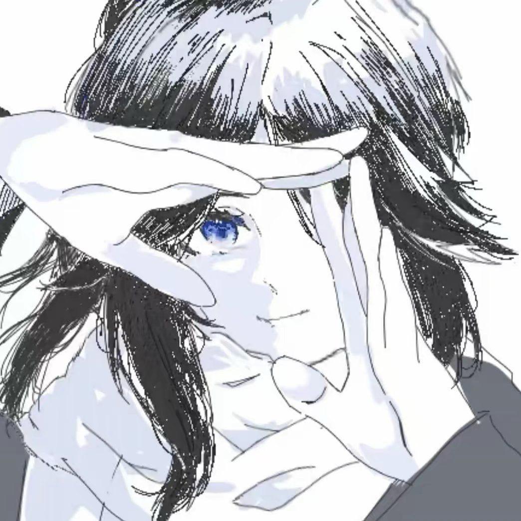 我猜你也喜欢秋天