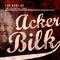 Best of the Essential Years: Acker Bilk & His Paramount Jazz Band专辑