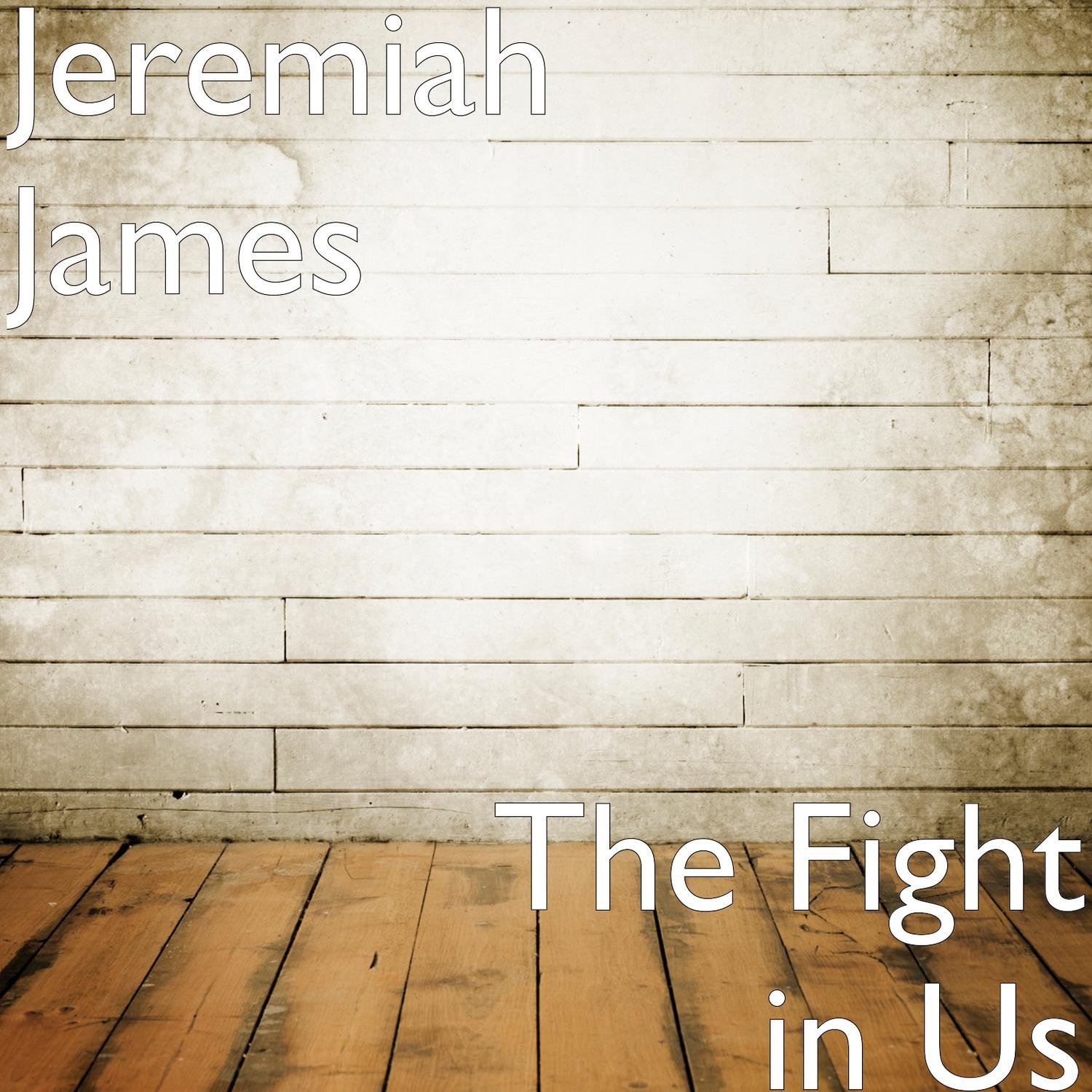 The Fight in Us