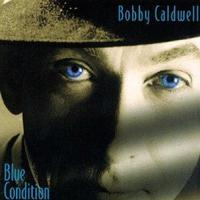 Caldwell Bobby - Angel Eyes (karaoke)