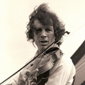 John Hartford