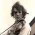 John Hartford