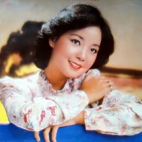 华语经典｜七十年代盛行的歌曲 | 在线播放 | 网易云音乐