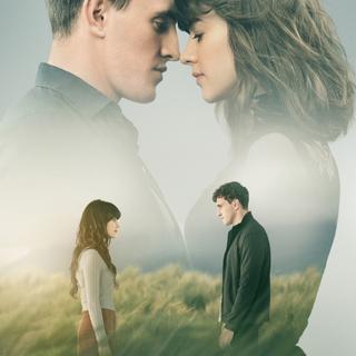 正常人 Normal People