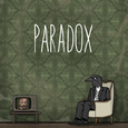 Rusty Lake Paradox