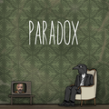 Rusty Lake Paradox