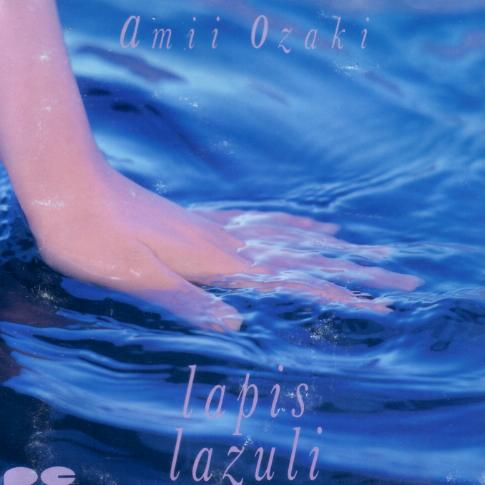 lapis lazuli 专辑