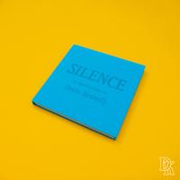 Silence