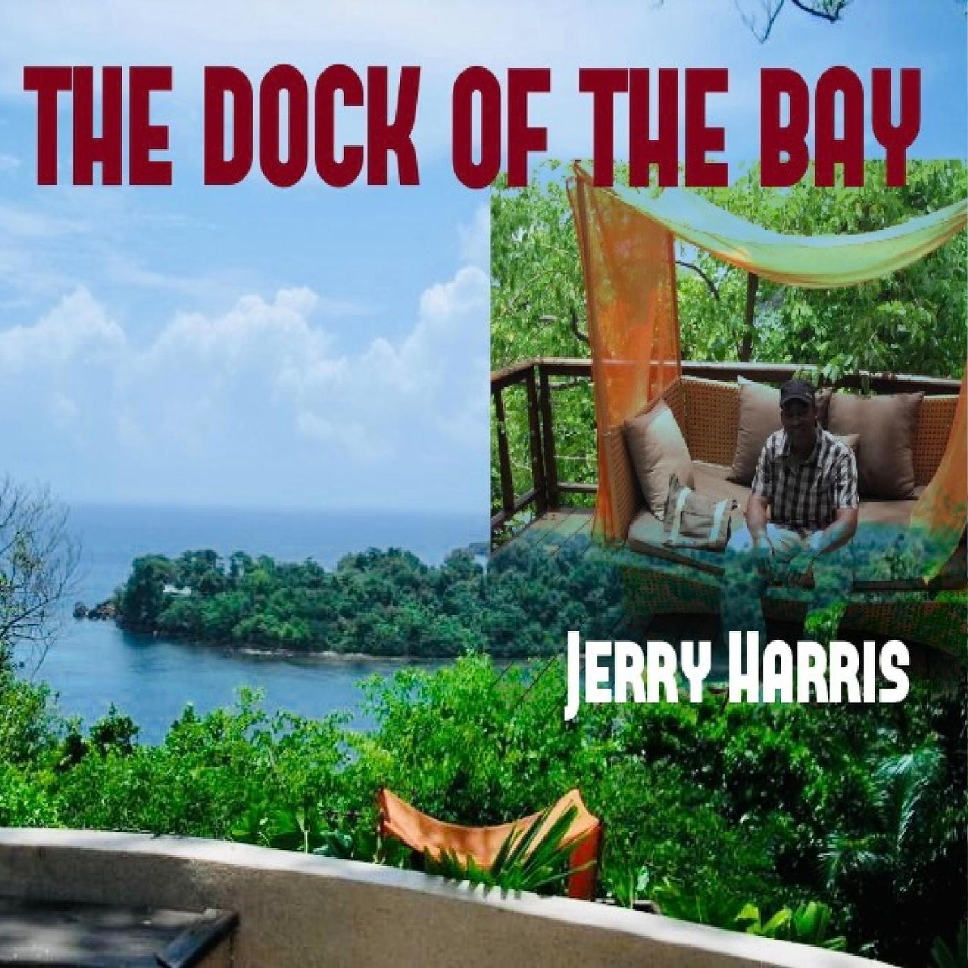 The Dock of the Bay