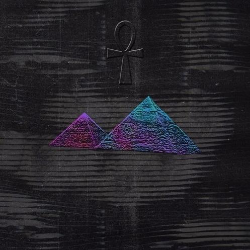 ETHER ( prod. Dutchman )