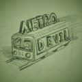 MetroDevil的历史