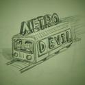 MetroDevil的历史专辑