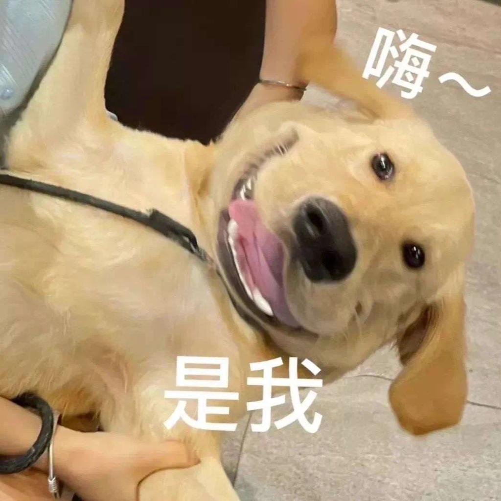 90后三巨头•青春版•许嵩徐良汪苏泷 | 在线播放 | 网易云音乐