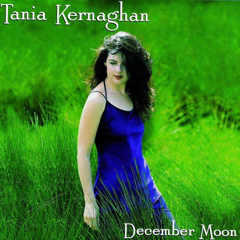 December Moon