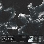 Monster (Extended Mix)