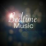 Bedtime Music专辑