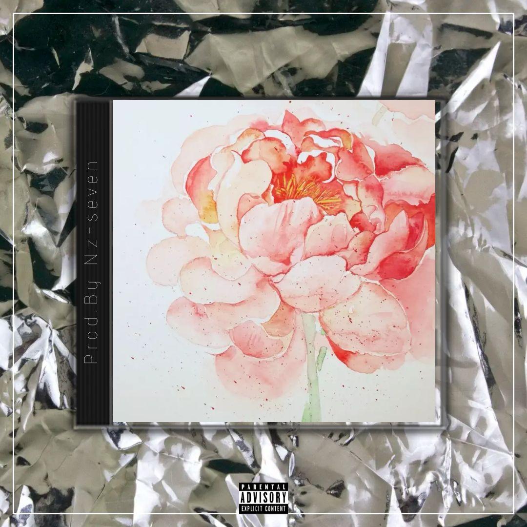 牡✿丹【中国风TRAP x Gunna TYPE BEAT x Chinese】