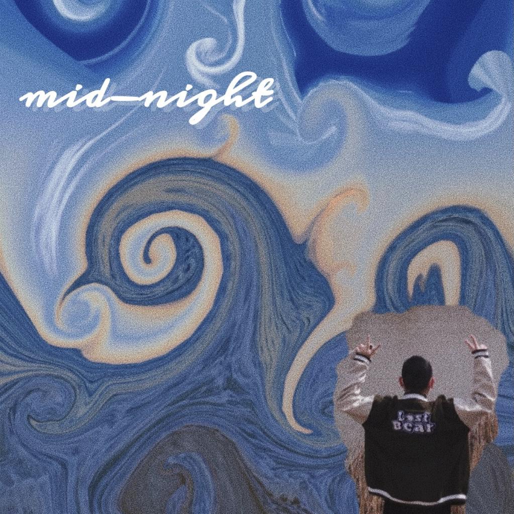 mid-night