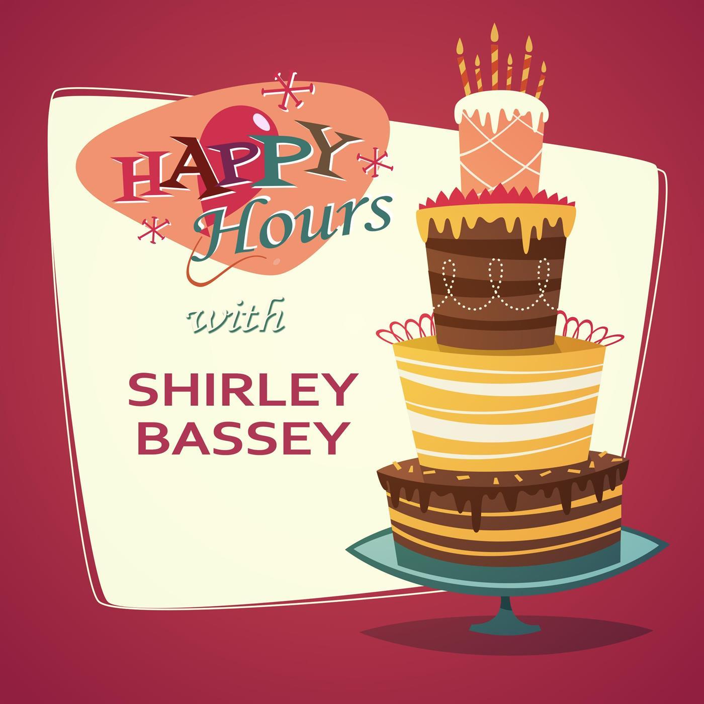 Happy Hours