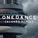 One Dance (Alvaro Remix)专辑