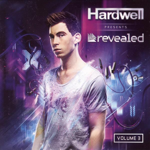 R3HAB - Sending My Get Low (Hardwell Ultra Mashup)