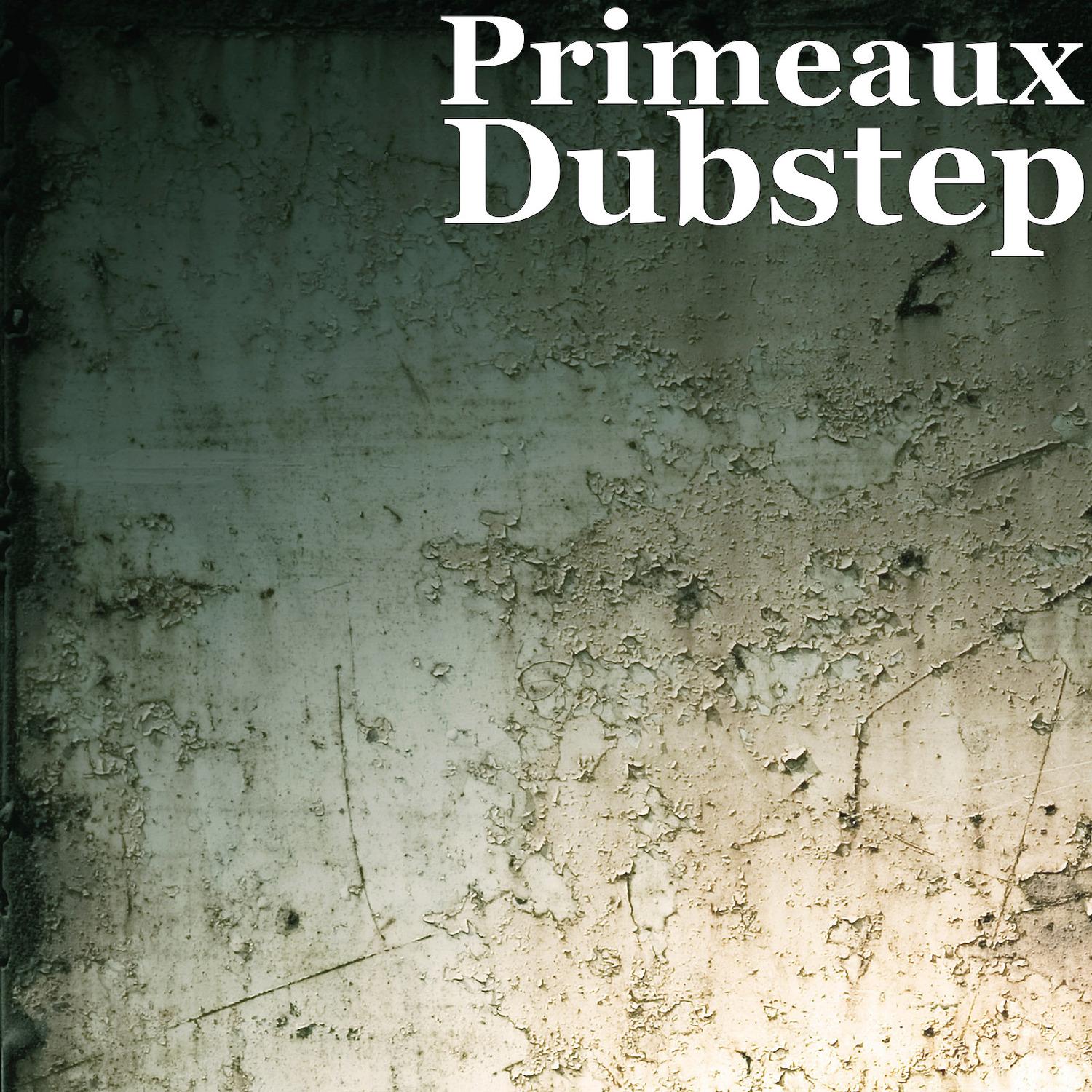 Dubstep