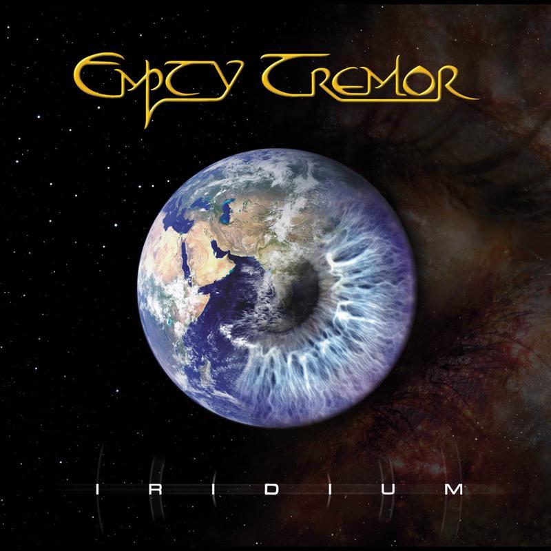 Iridium
