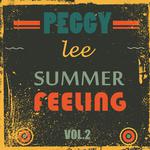 Summer Feeling Vol. 2专辑