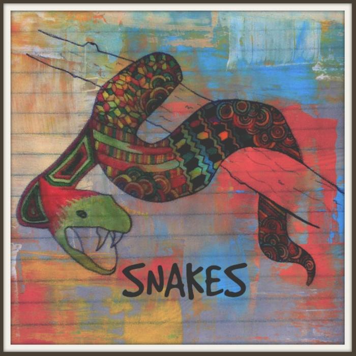 Snakes