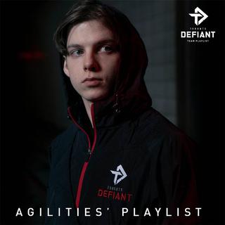Toronto Defiant