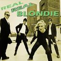 Real Real Blondie专辑